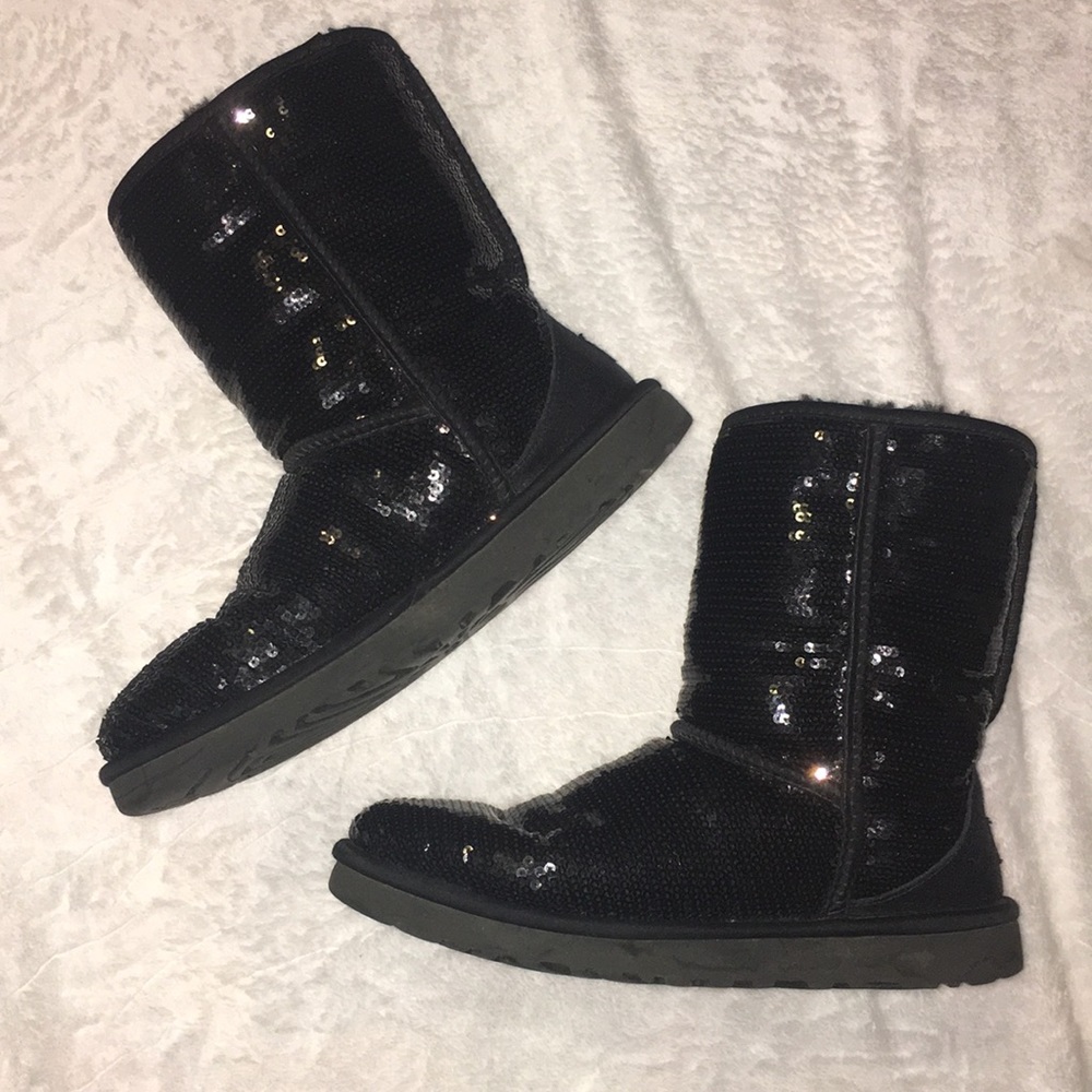 Uggs